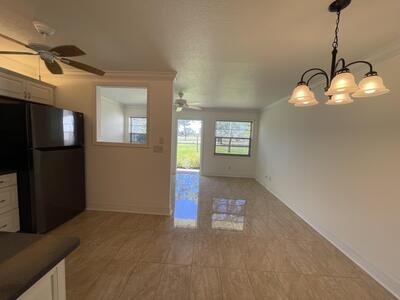 1225 NW 21st Street, Stuart, FL 34994