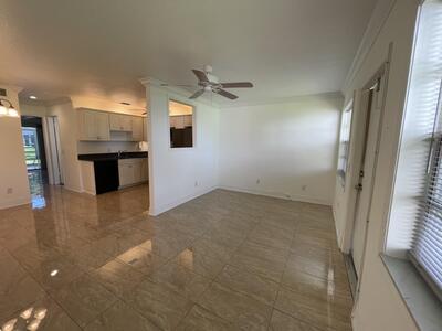 1225 NW 21st Street, Stuart, FL 34994