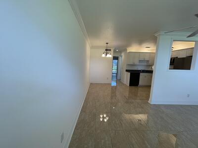 1225 NW 21st Street, Stuart, FL 34994