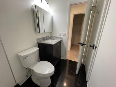 1225 NW 21st Street, Stuart, FL 34994