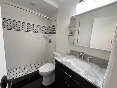 1225 NW 21st Street, Stuart, FL 34994