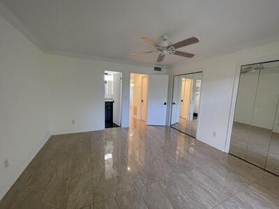 1225 NW 21st Street, Stuart, FL 34994