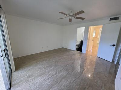 1225 NW 21st Street, Stuart, FL 34994