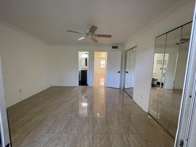 1225 NW 21st Street, Stuart, FL 34994