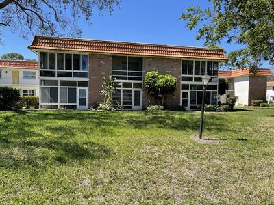 1225 NW 21st Street, Stuart, FL 34994