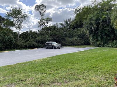 1225 NW 21st Street, Stuart, FL 34994