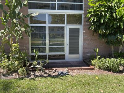 1225 NW 21st Street, Stuart, FL 34994