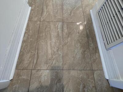 1225 NW 21st Street, Stuart, FL 34994