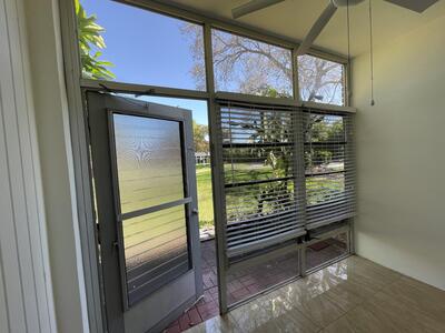 1225 NW 21st Street, Stuart, FL 34994