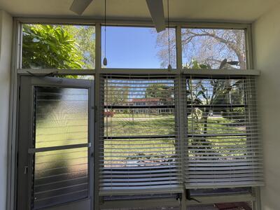 1225 NW 21st Street, Stuart, FL 34994