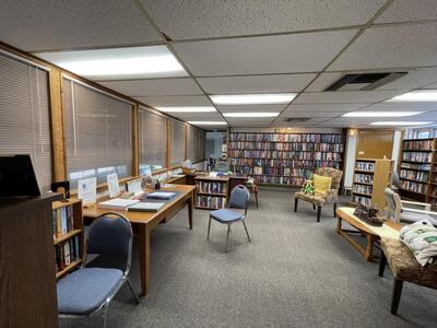 1225 NW 21st Street, Stuart, FL 34994