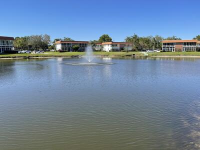 1225 NW 21st Street, Stuart, FL 34994