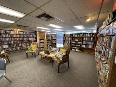 1225 NW 21st Street, Stuart, FL 34994