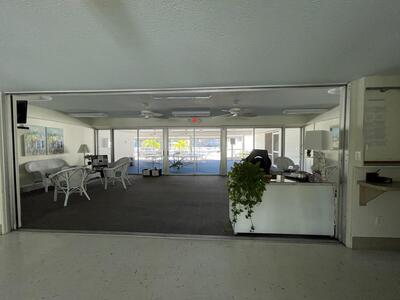 1225 NW 21st Street, Stuart, FL 34994