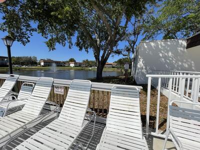 1225 NW 21st Street, Stuart, FL 34994