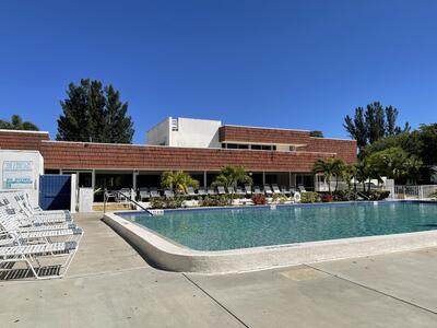 1225 NW 21st Street, Stuart, FL 34994