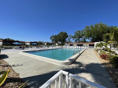 1225 NW 21st Street, Stuart, FL 34994