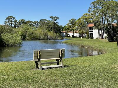 1225 NW 21st Street, Stuart, FL 34994