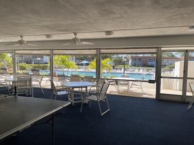 1225 NW 21st Street, Stuart, FL 34994