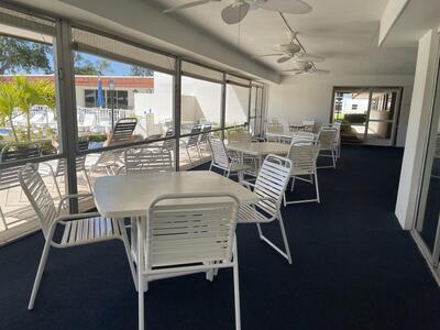 1225 NW 21st Street, Stuart, FL 34994