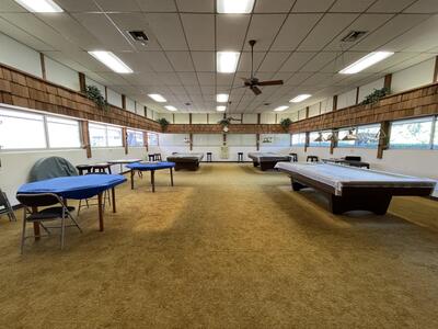 1225 NW 21st Street, Stuart, FL 34994