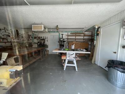 1225 NW 21st Street, Stuart, FL 34994