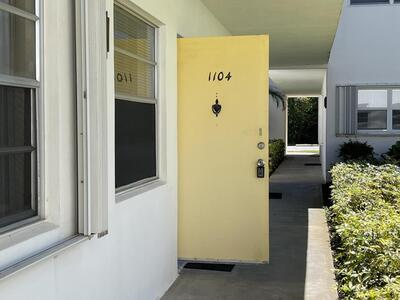 1225 NW 21st Street, Stuart, FL 34994