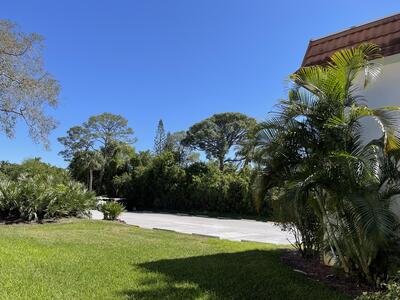 1225 NW 21st Street, Stuart, FL 34994