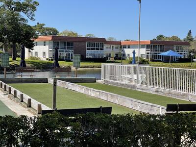 1225 NW 21st Street, Stuart, FL 34994