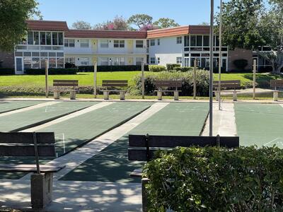 1225 NW 21st Street, Stuart, FL 34994