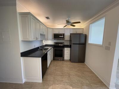 1225 NW 21st Street, Stuart, FL 34994