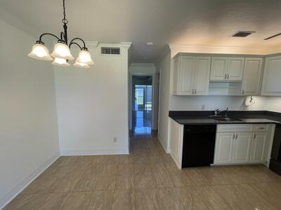 1225 NW 21st Street, Stuart, FL 34994