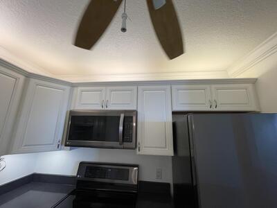 1225 NW 21st Street, Stuart, FL 34994