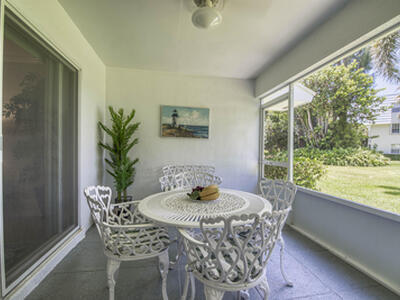 1205 Sandy Lane, Singer Island, FL 33404