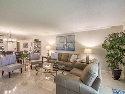 1205 Sandy Lane, Singer Island, FL 33404