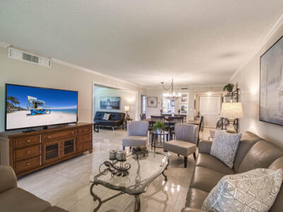 1205 Sandy Lane, Singer Island, FL 33404