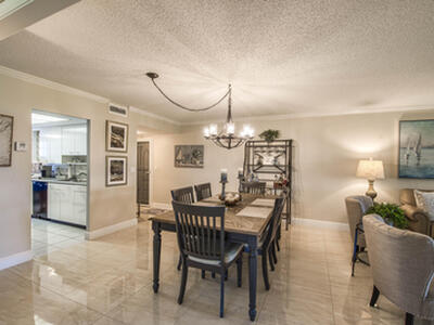 1205 Sandy Lane, Singer Island, FL 33404