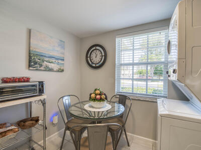 1205 Sandy Lane, Singer Island, FL 33404