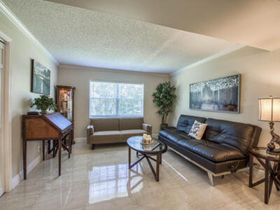 1205 Sandy Lane, Singer Island, FL 33404