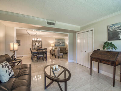 1205 Sandy Lane, Singer Island, FL 33404