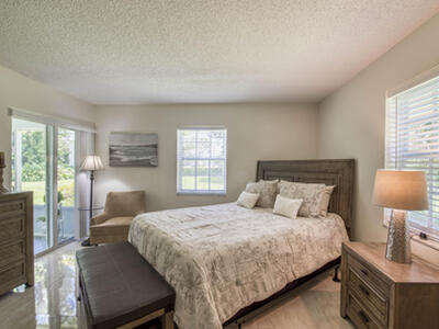 1205 Sandy Lane, Singer Island, FL 33404