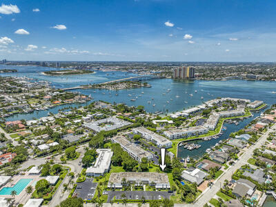 1205 Sandy Lane, Singer Island, FL 33404