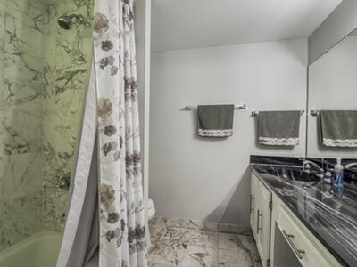 1205 Sandy Lane, Singer Island, FL 33404