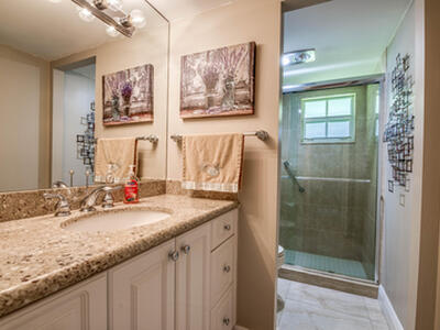 1205 Sandy Lane, Singer Island, FL 33404