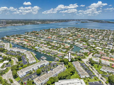 1205 Sandy Lane, Singer Island, FL 33404