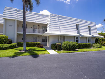 1205 Sandy Lane, Singer Island, FL 33404