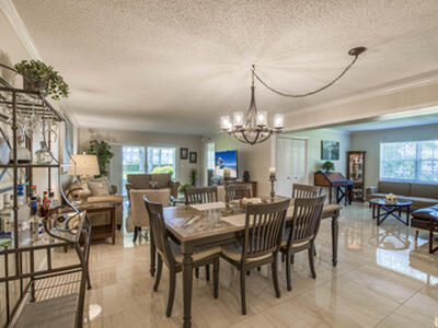 1205 Sandy Lane, Singer Island, FL 33404