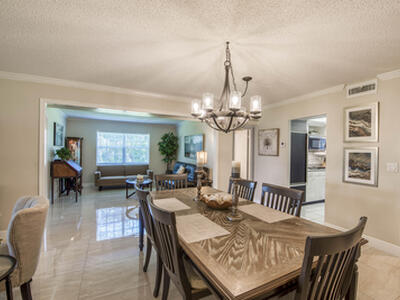 1205 Sandy Lane, Singer Island, FL 33404