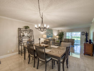 1205 Sandy Lane, Singer Island, FL 33404