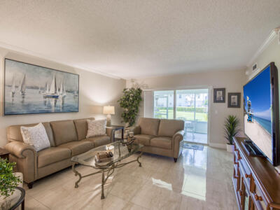 1205 Sandy Lane, Singer Island, FL 33404